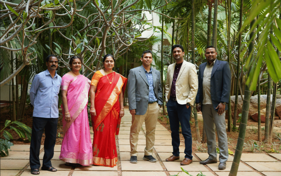 IPE Hyderabad Campus photo 51